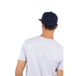 Gorra / Gorra