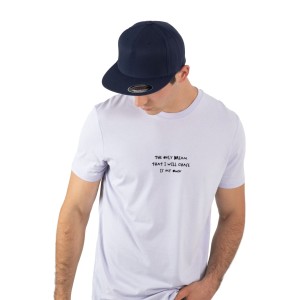 Gorra / Gorra