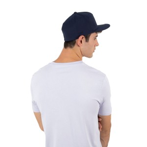 Gorra / Gorra
