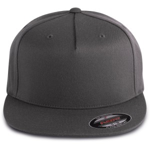 Gorra / Gorra