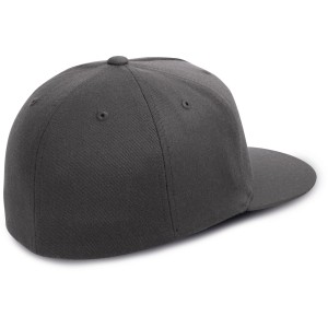 Gorra / Gorra