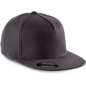 Gorra / Gorra