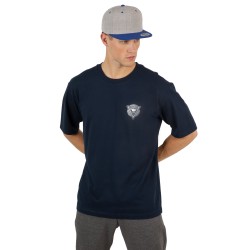 Gorra / Gorra