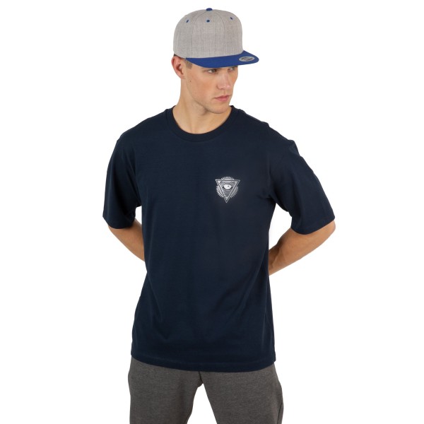 Gorra / Gorra