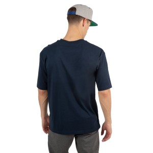 Gorra / Gorra