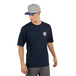Gorra / Gorra