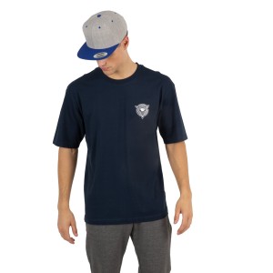 Gorra / Gorra