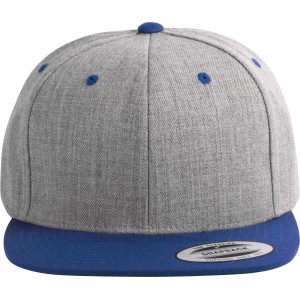 Gorra / Gorra