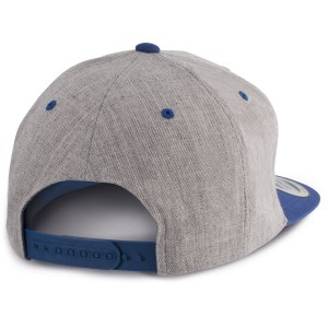 Gorra / Gorra