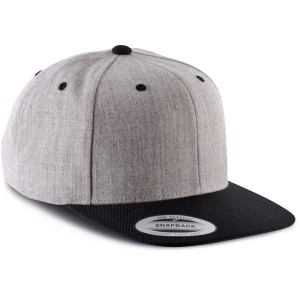 Gorra / Gorra