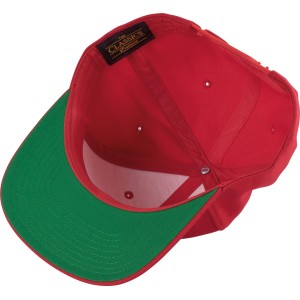 Gorra / Gorra