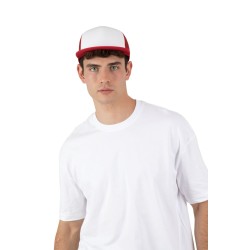 Gorra / Gorra Trucker