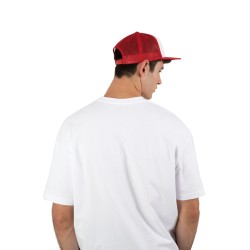 Gorra / Gorra Trucker