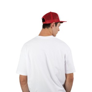 Gorra / Gorra Trucker