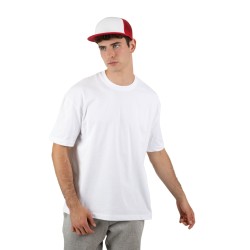 Gorra / Gorra Trucker