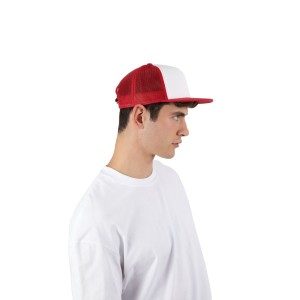 Gorra / Gorra Trucker