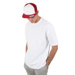 Gorra / Gorra Trucker