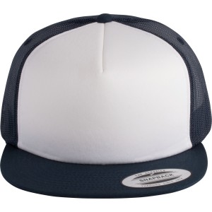 Gorra / Gorra Trucker