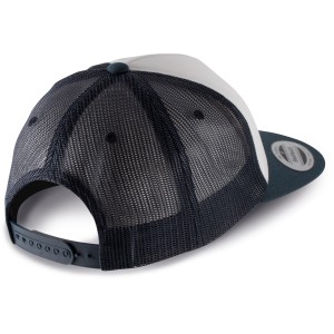Gorra / Gorra Trucker