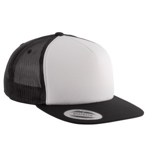 Gorra / Gorra Trucker