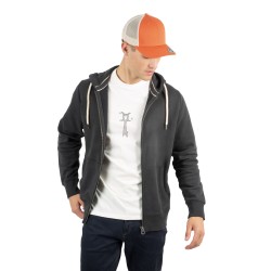 Gorra / Gorra Trucker