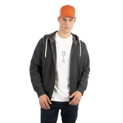 Gorra / Gorra Trucker