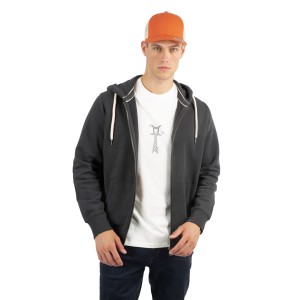 Gorra / Gorra Trucker