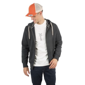 Gorra / Gorra Trucker