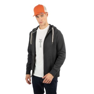 Gorra / Gorra Trucker