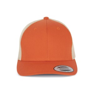 Gorra / Gorra Trucker