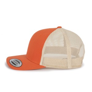 Gorra / Gorra Trucker