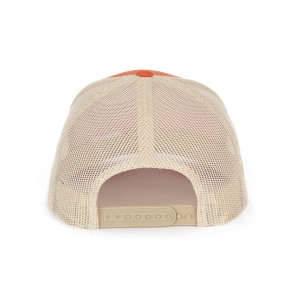 Gorra / Gorra Trucker
