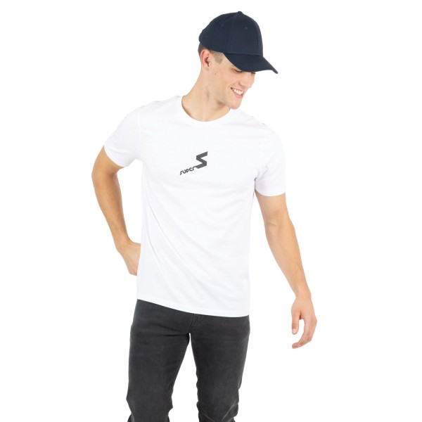 Gorra / Gorra