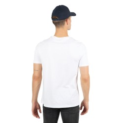 Gorra / Gorra
