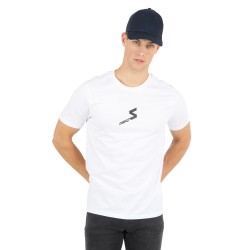 Gorra / Gorra