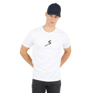 Gorra / Gorra