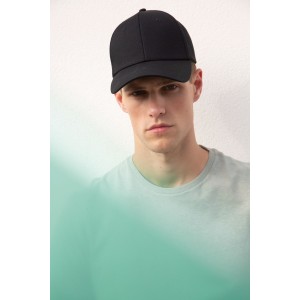 Gorra / Gorra