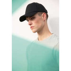 Gorra / Gorra