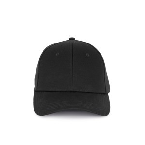 Gorra / Gorra
