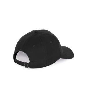 Gorra / Gorra