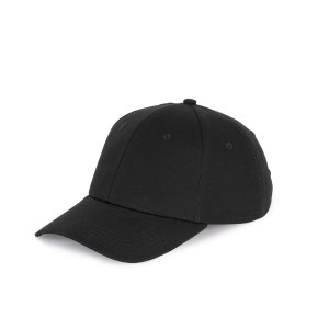 Gorra / Gorra