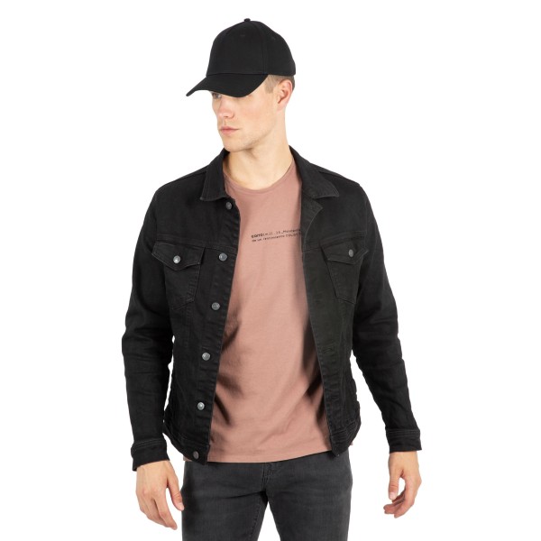 Gorra / Gorra