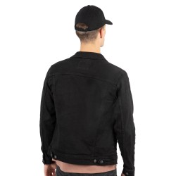 Gorra / Gorra