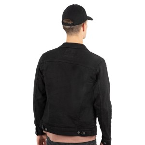Gorra / Gorra