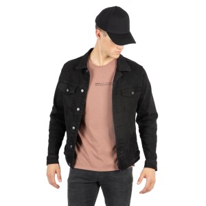 Gorra / Gorra