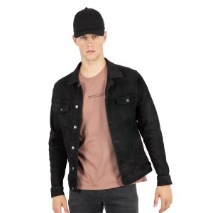 Gorra / Gorra