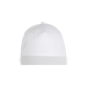 Gorra / Gorra