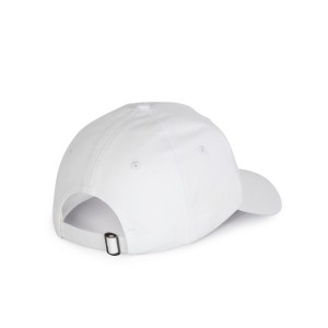 Gorra / Gorra