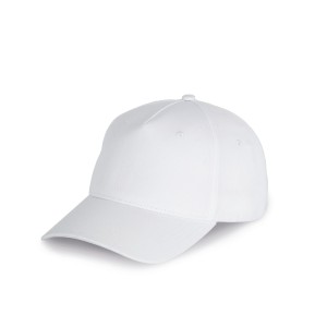 Gorra / Gorra