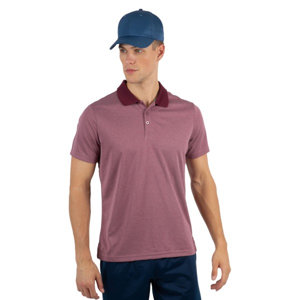 Gorra / Gorra